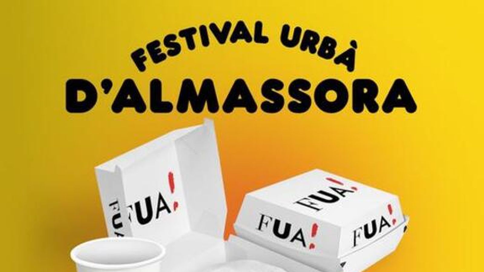 06.06.2022 | Andrea Rocatti, Festival Urbà d’Almassora i Pacífiko