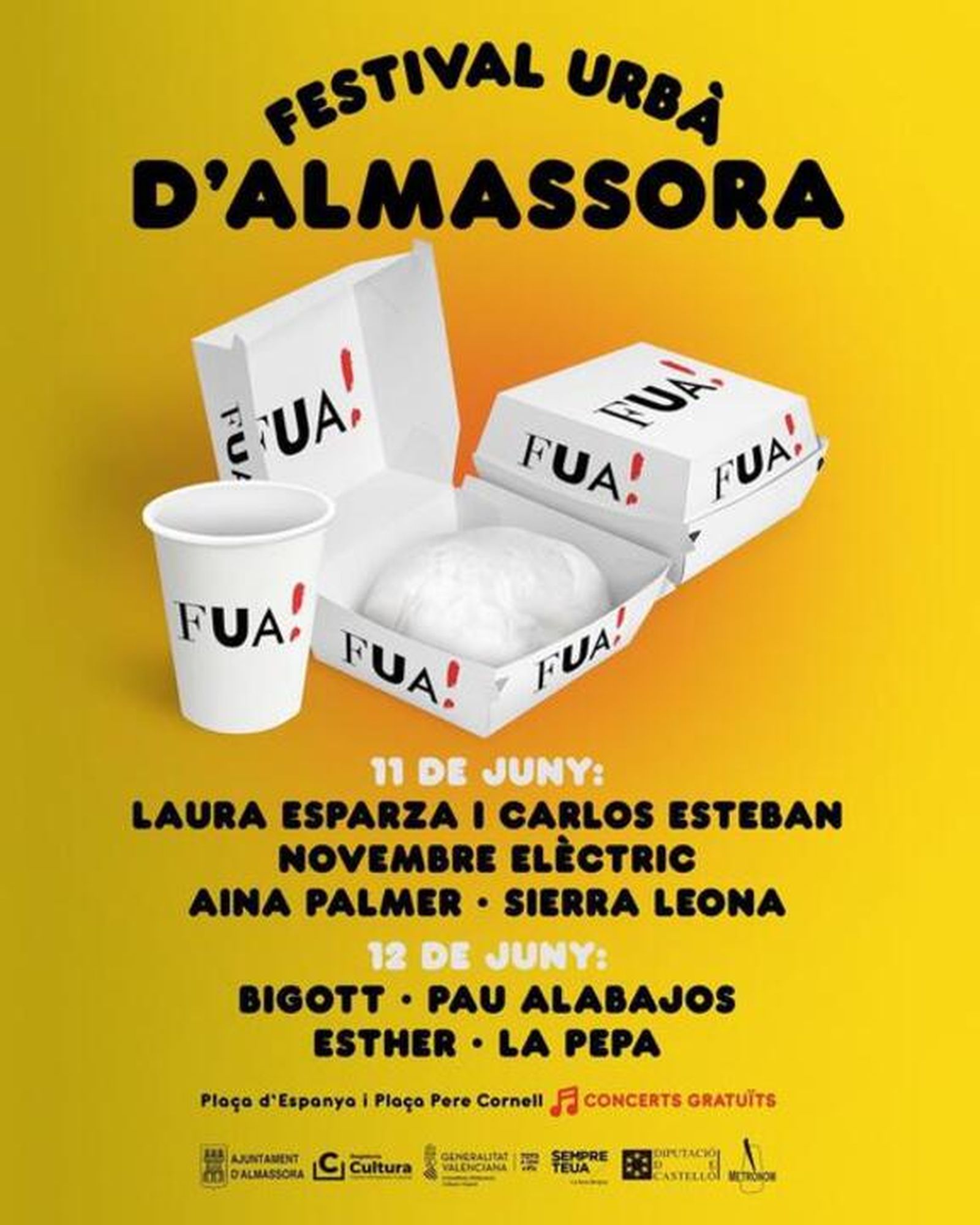 06.06.2022 | Andrea Rocatti, Festival Urbà d’Almassora i Pacífiko