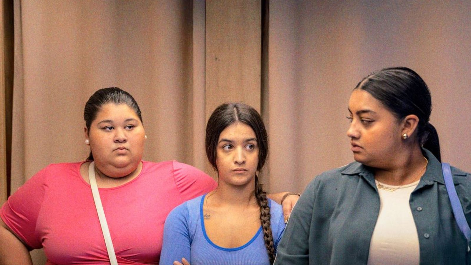 L'Skyline tanca la dècima edició