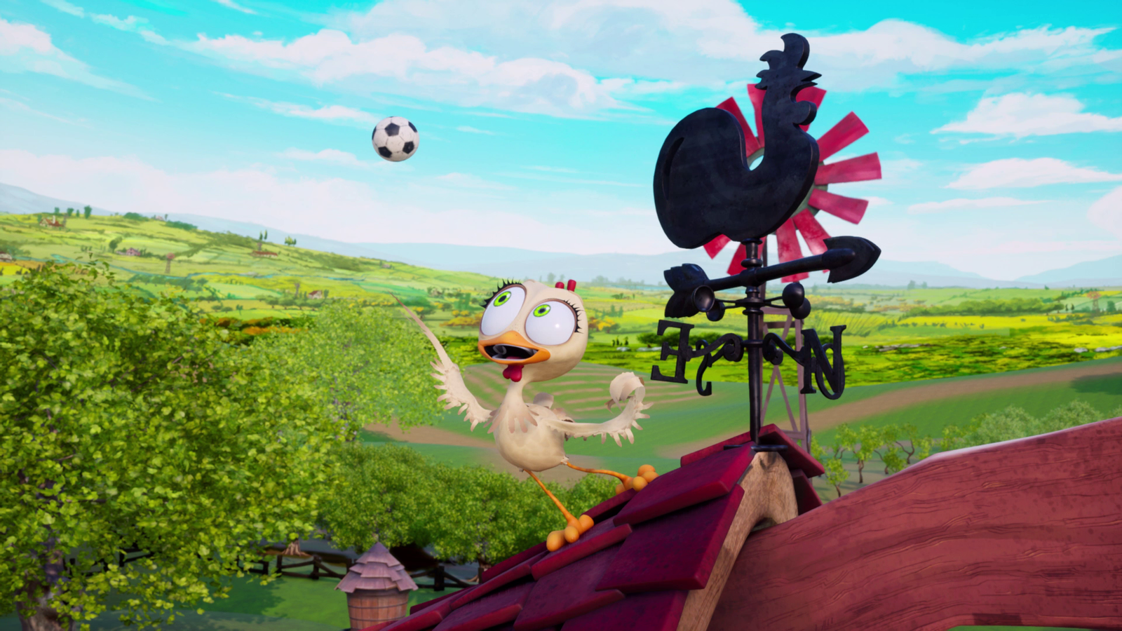 TURU I LA MÚSICA XINESA