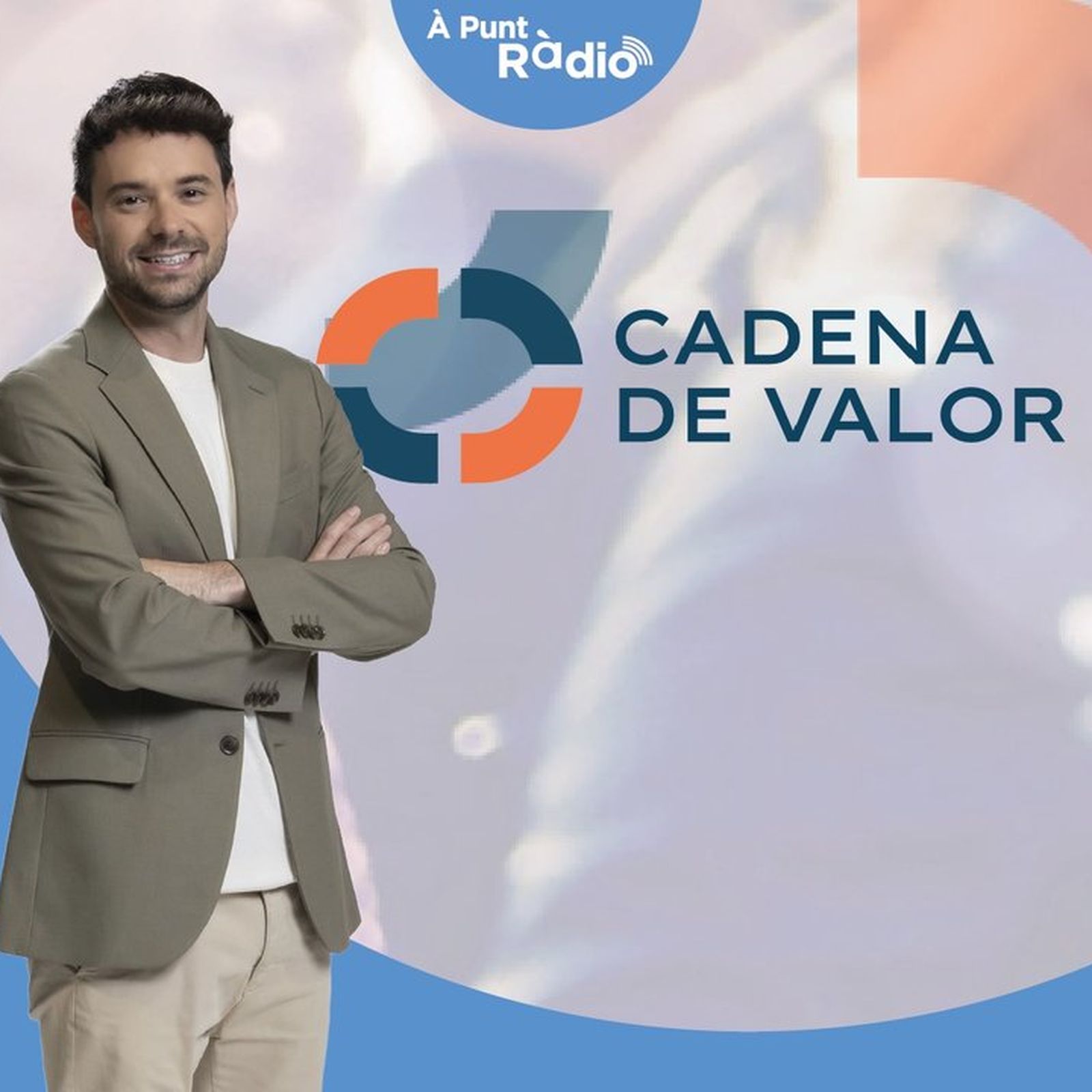 Caràtula