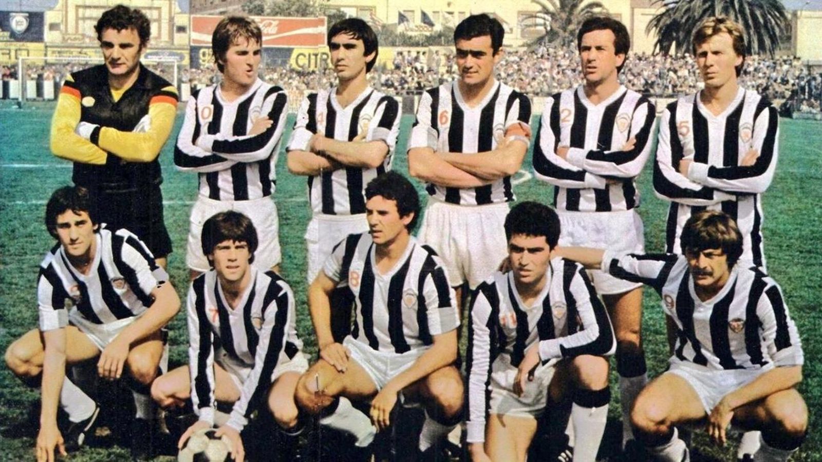 02.12.2021 | Conversa amb Joan Baptista Planelles