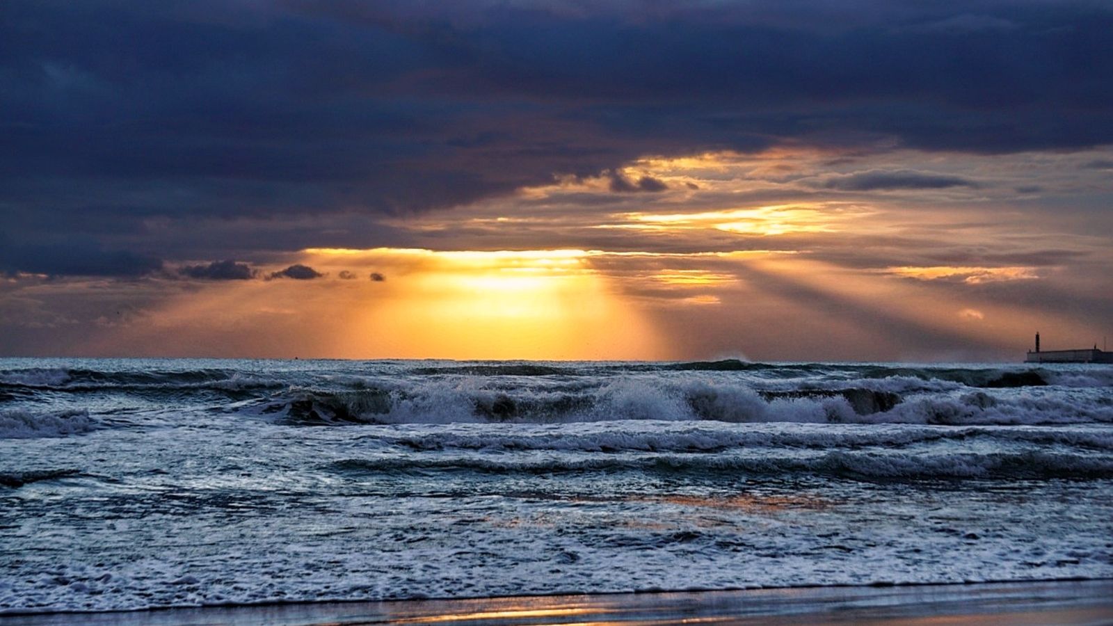Les Arenes, València