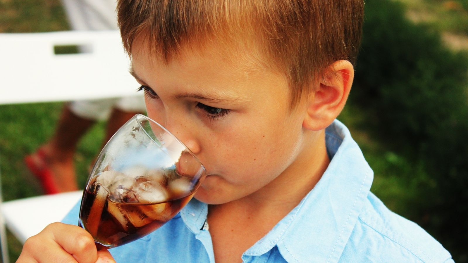 Els nutricionistes consideren que l'impost permetria combatre l'obesitat, especialment la infantil