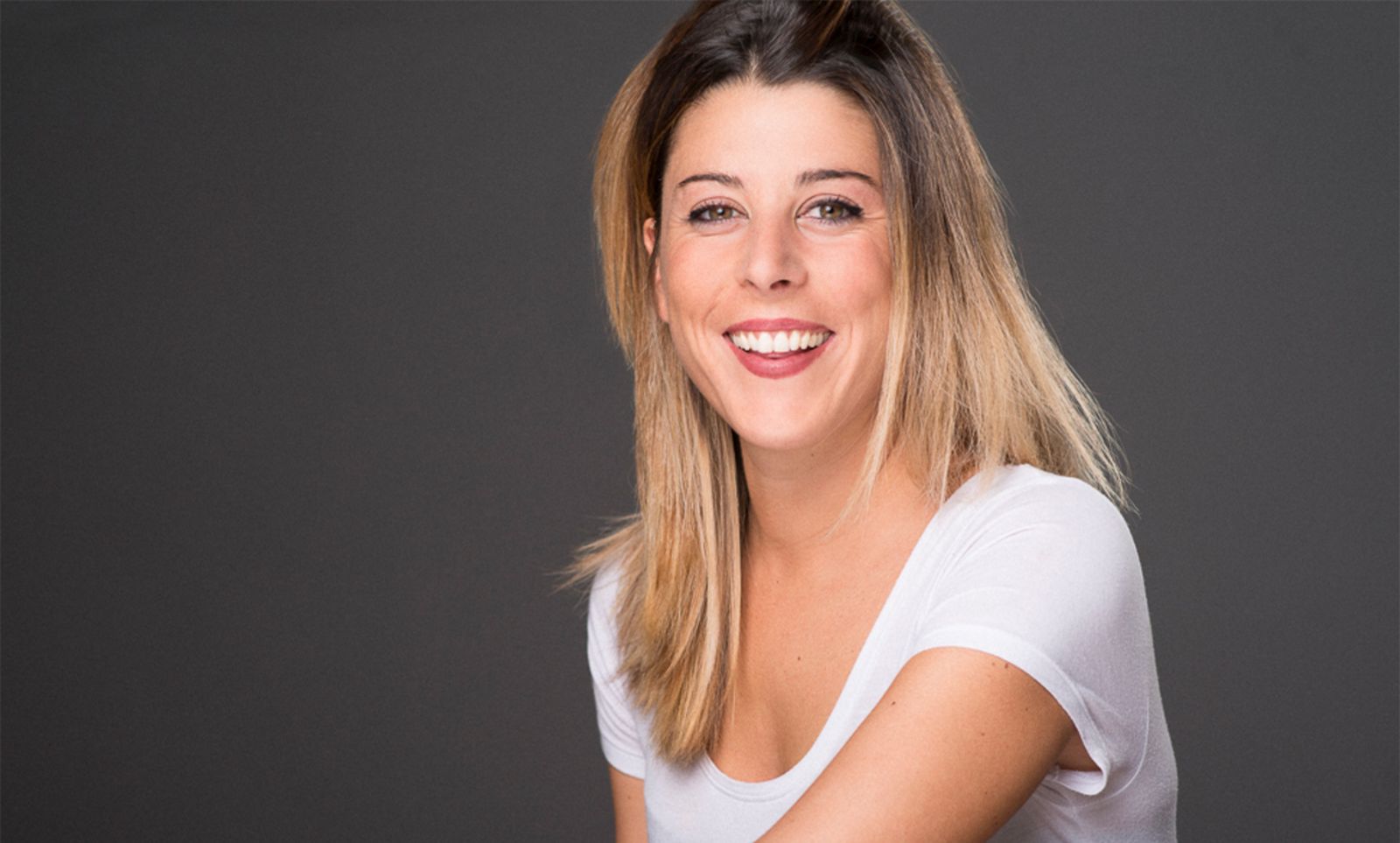 15.03.2021-VALERIA ROS.jpg