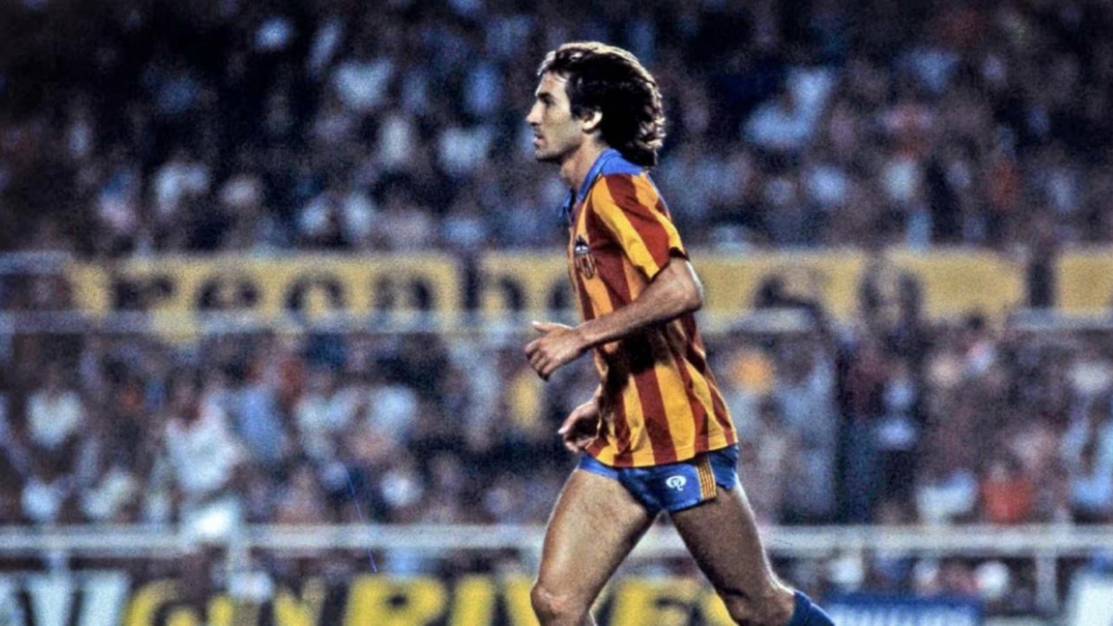 09.01.2024 | Conversa amb Ricardo Arias