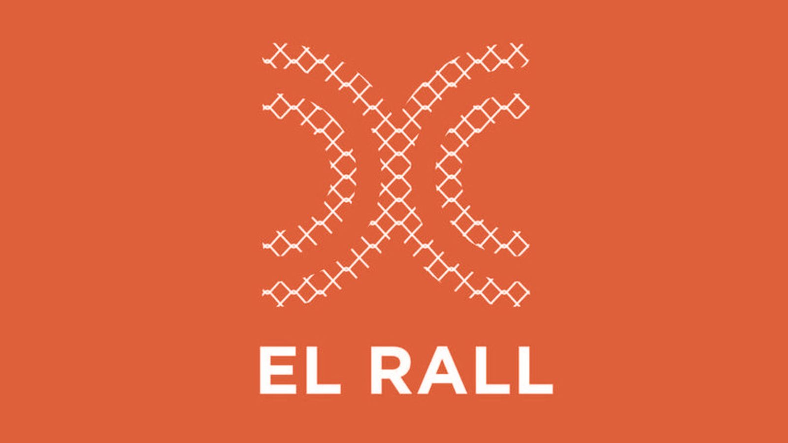 26.02.2024 | El rall diari T6