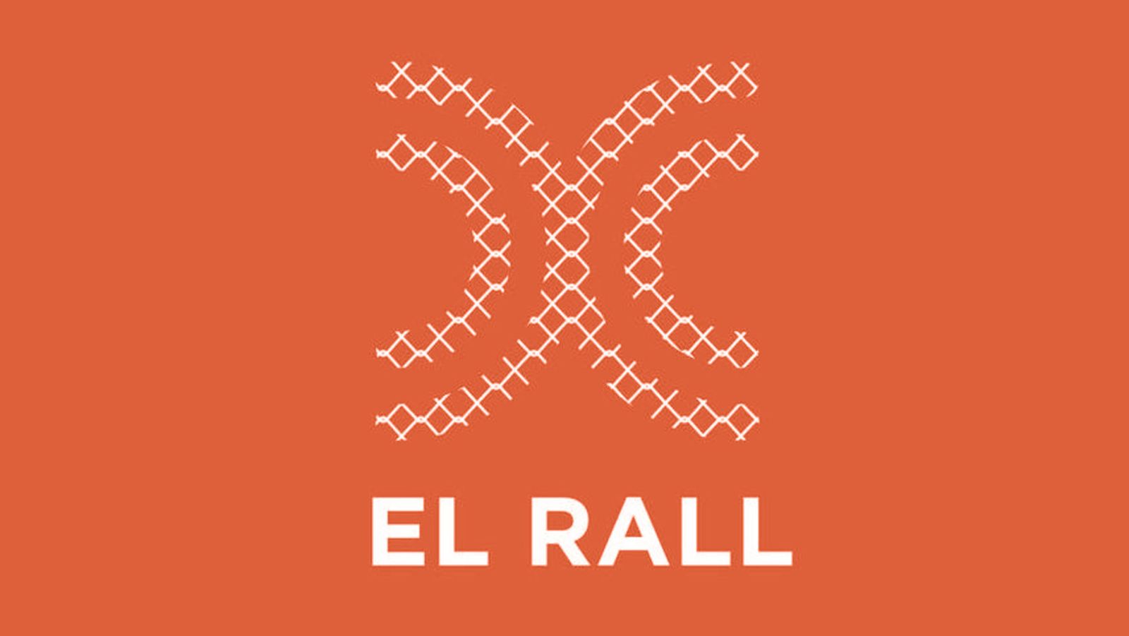 26.02.2024 | El rall diari T6