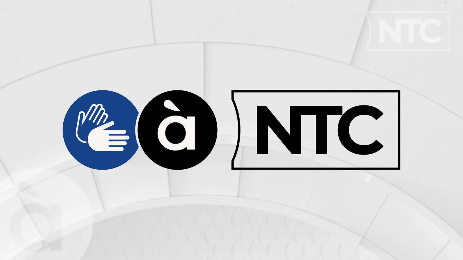 À Punt incorpora dilluns en el web una edició de l’’NTC migdia’ en llengua de signes