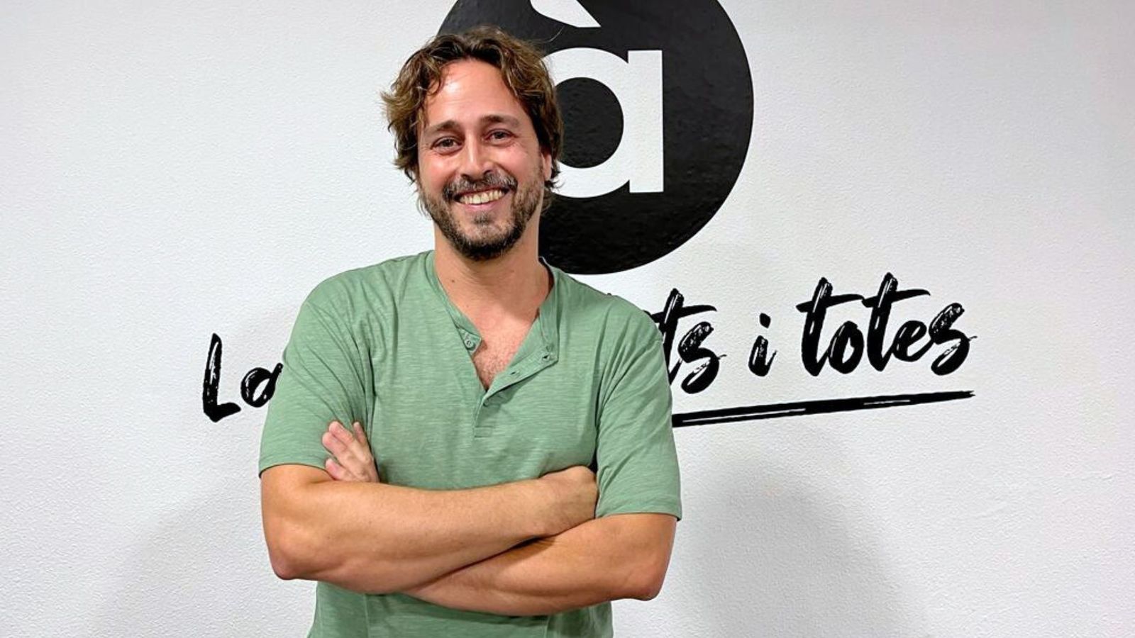27.09.2023 | Antonio Galera