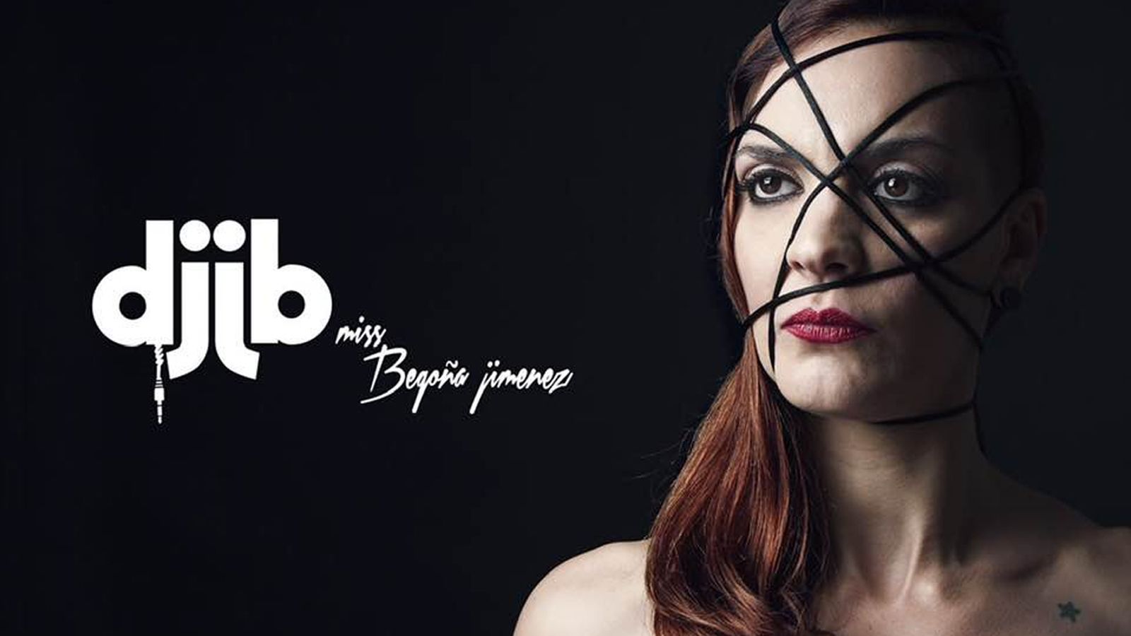 15.01.2021 | Sessió DJ amb Begoña Jiménez