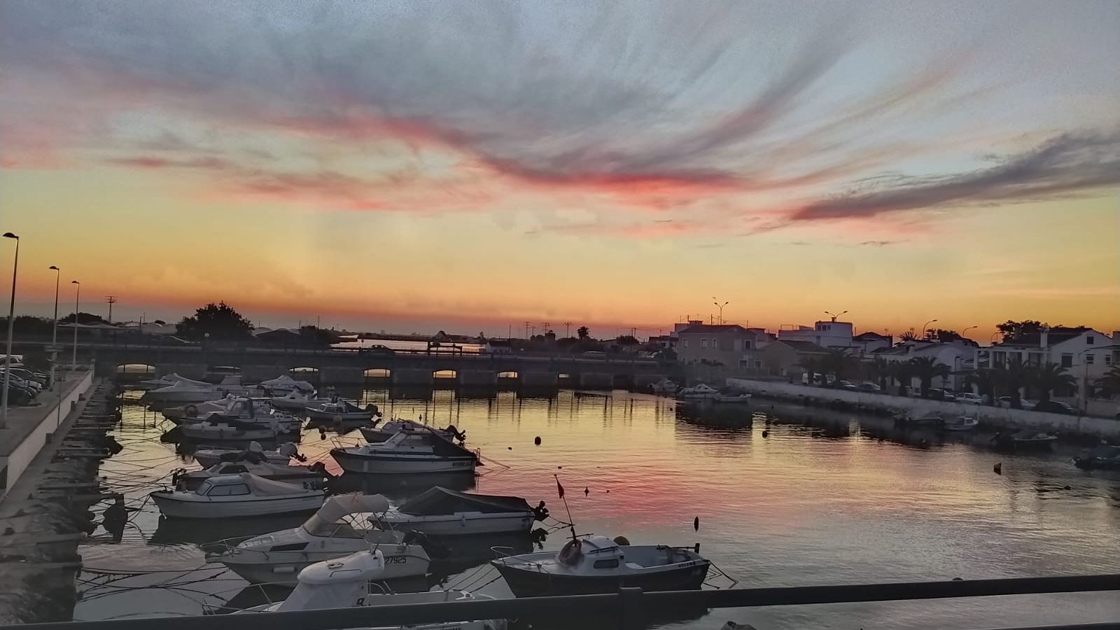 1.EL PERELLÓ, LA RIBERA BAIXA, JUANJO GALÁN