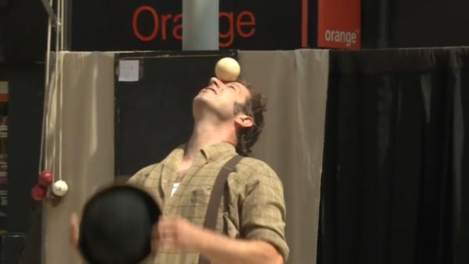 El certamenMAC Mislata s'ha consolidat com un dels festivals d'arts escèniques de referència a la Comunitat