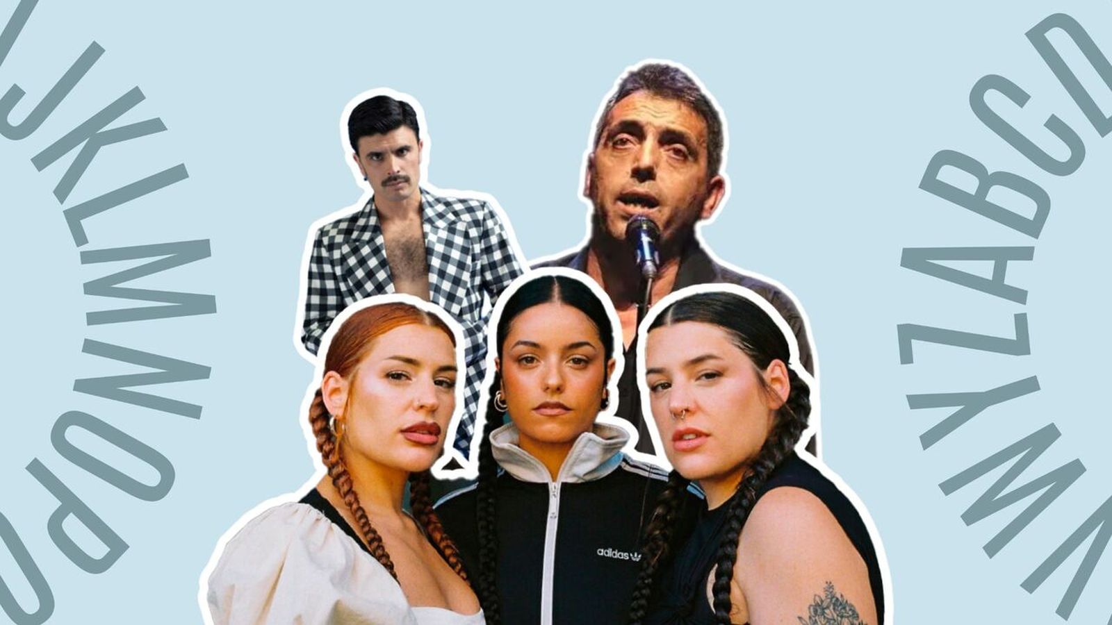 02.03.2026 | "El Pretext", amb Arturo Orrico | El valor del folklore com a veu viva de la cultura i la identitat col·lectiva