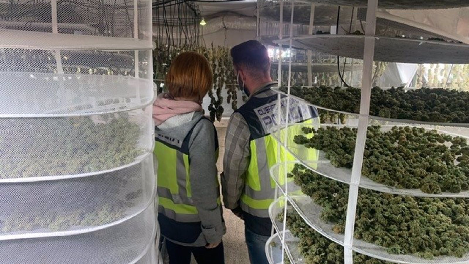 fotonoticia 20220403103140 1920