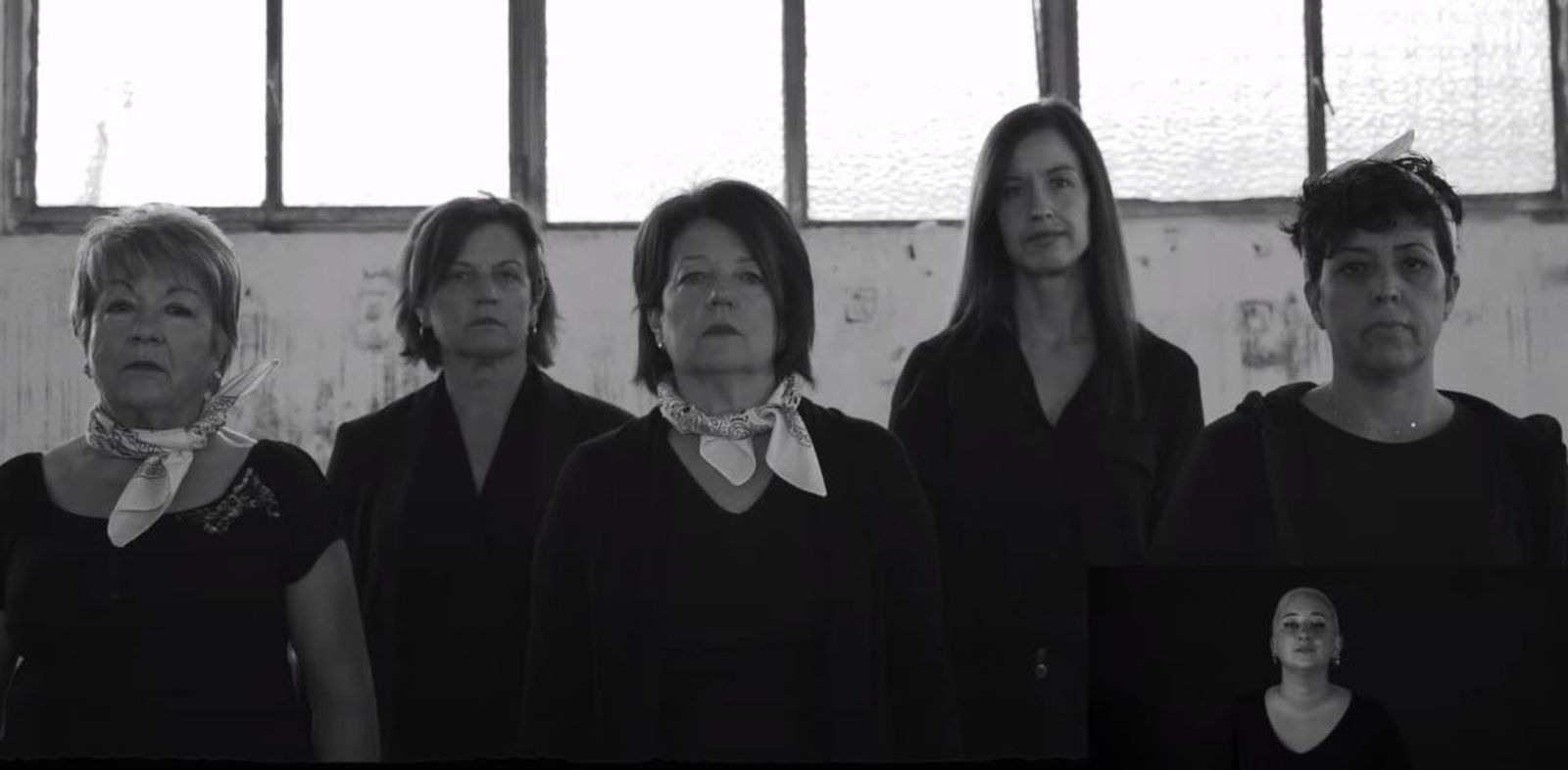 14.02.2022 | Funkiwis, Associació Somriu, Júlia Cruz i Aina Koda