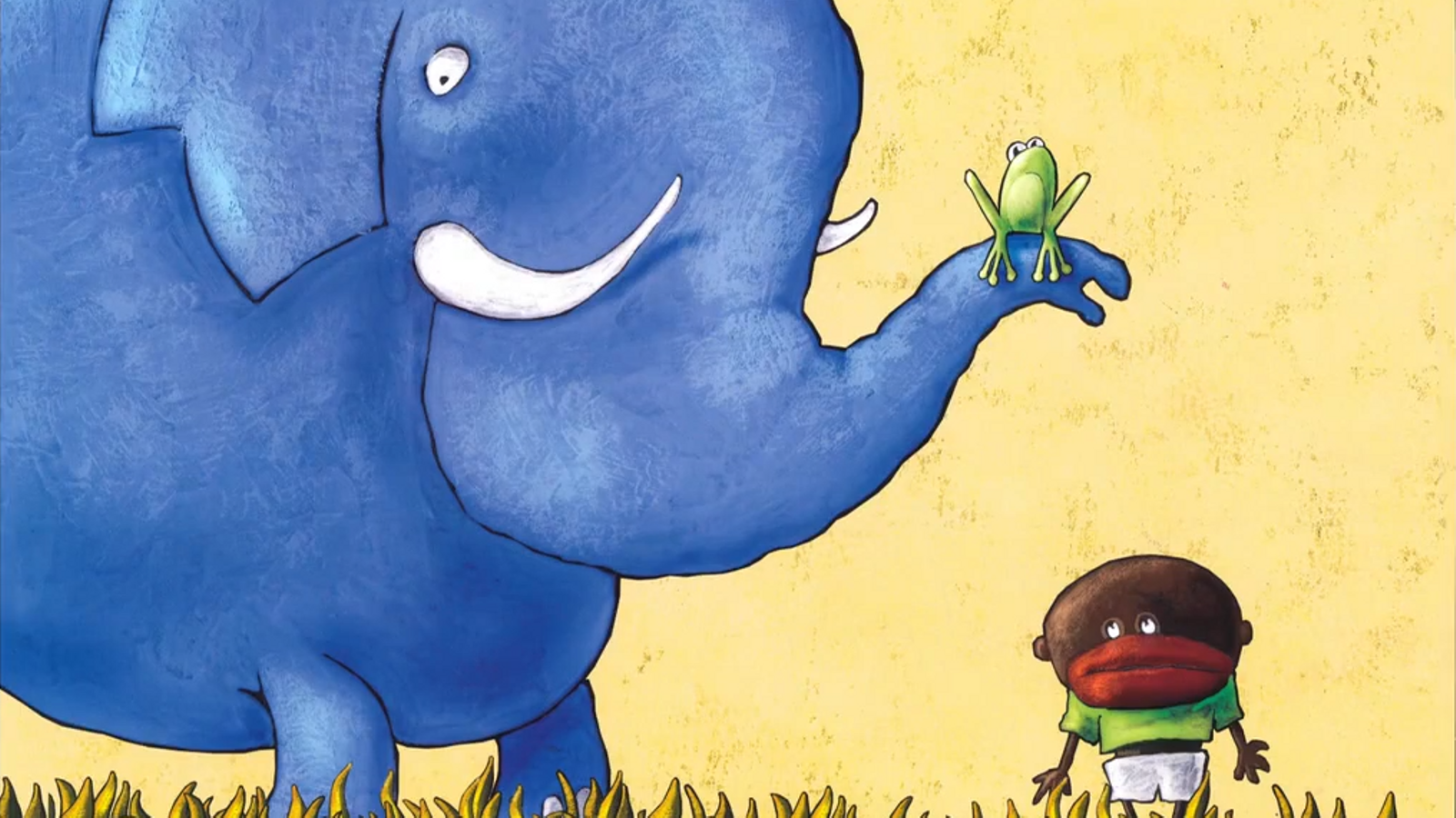 PER QUÈ HI HA PEDRES ALS FONS DELS RIUS, CEIP San Marc ( Beniarjó, la Safor)