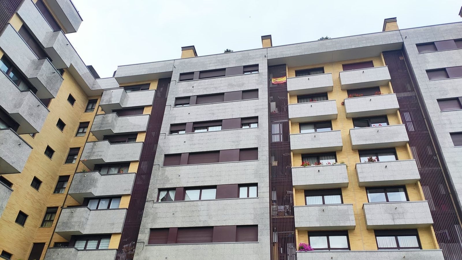 La nova llei preten posar fre a l'escalada dels preus del lloguer