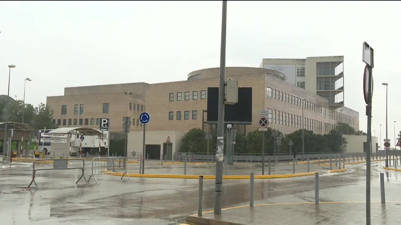 hospital alzira 1 any reversio.mp4