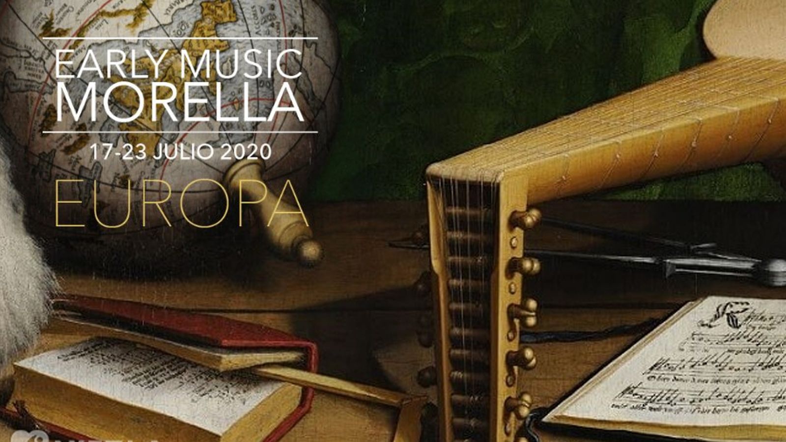 17.07.2020 | Segona hora