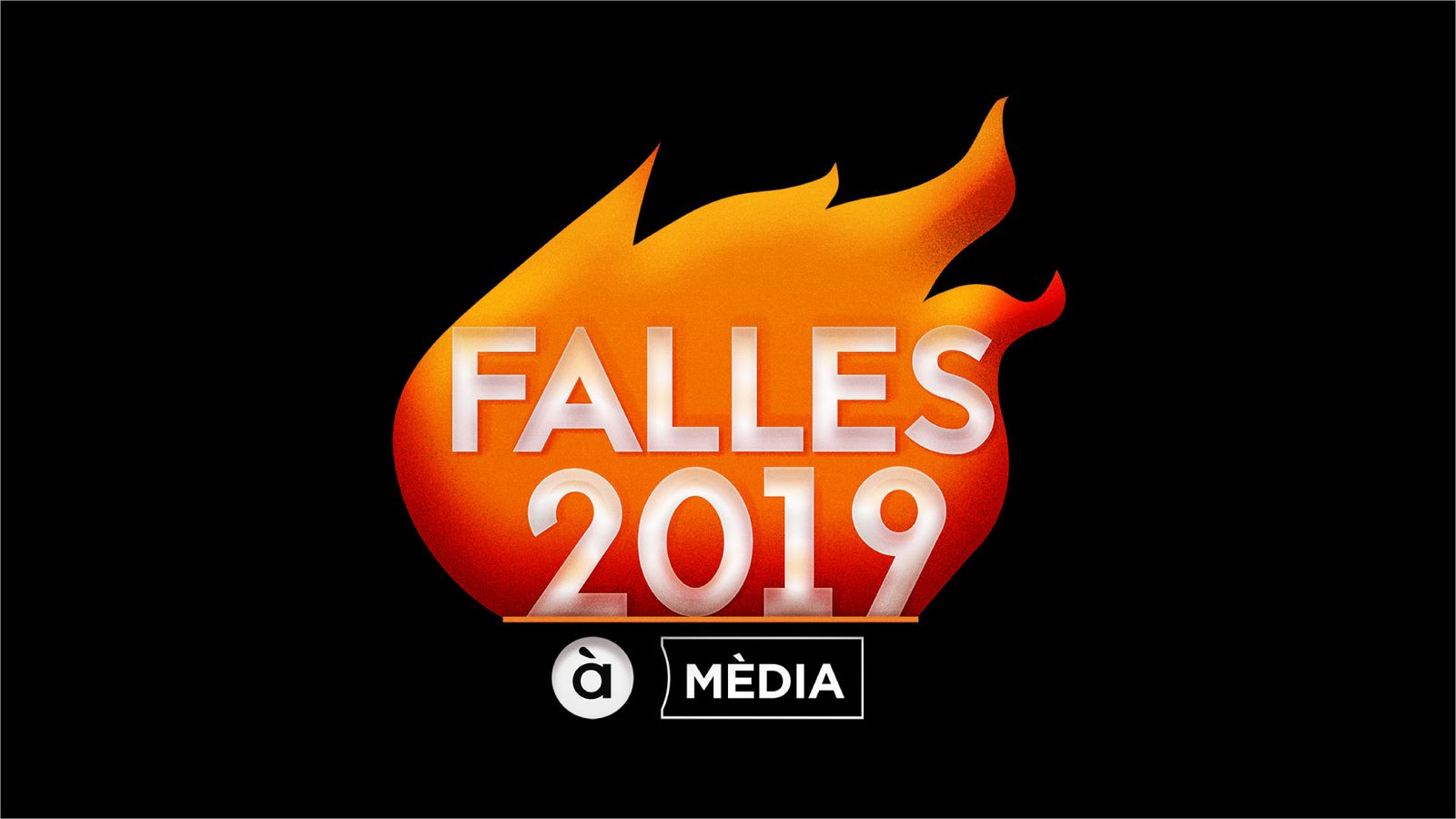 Falles 2019