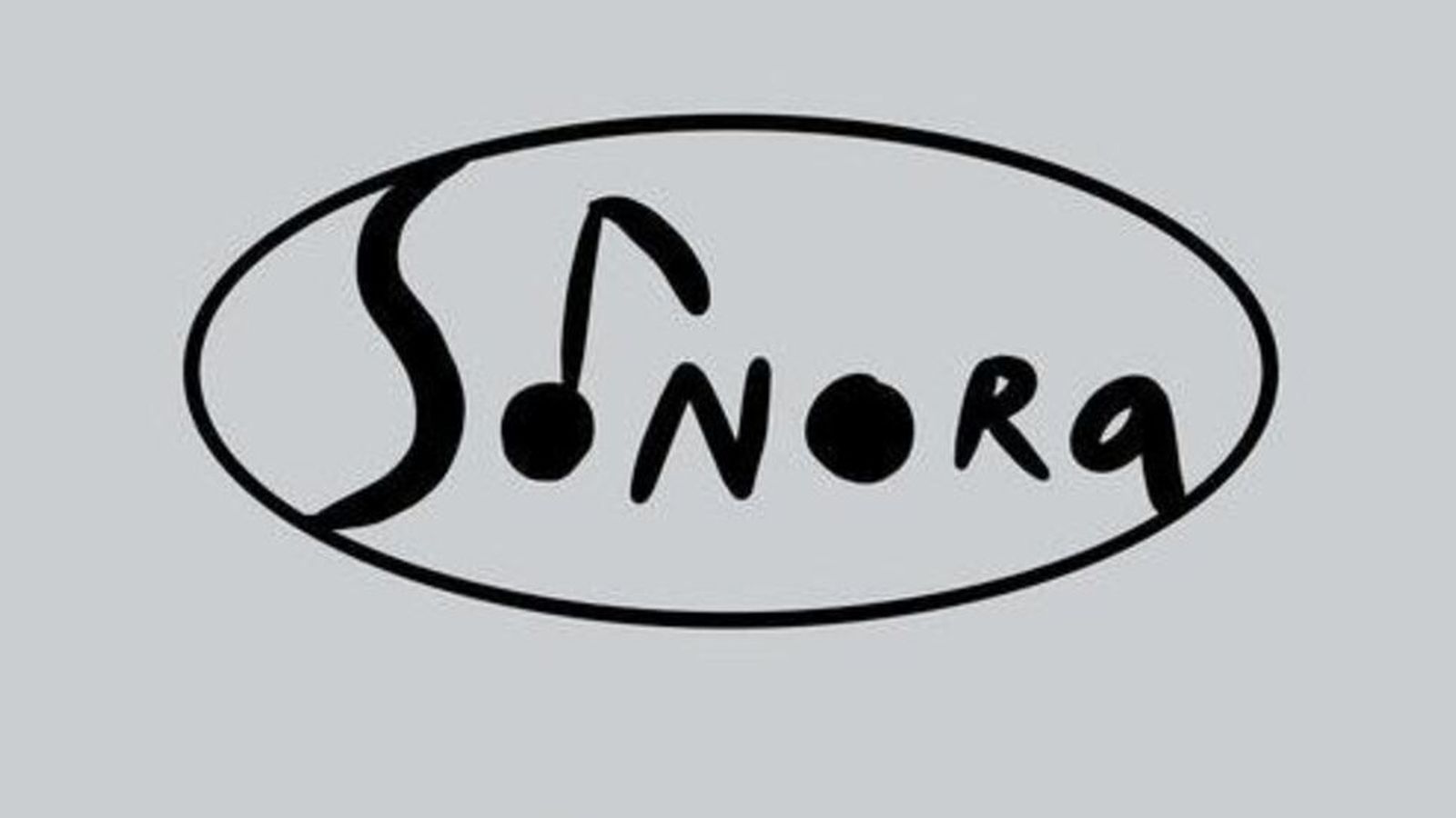 07.02.2023 | Circuit Sonora