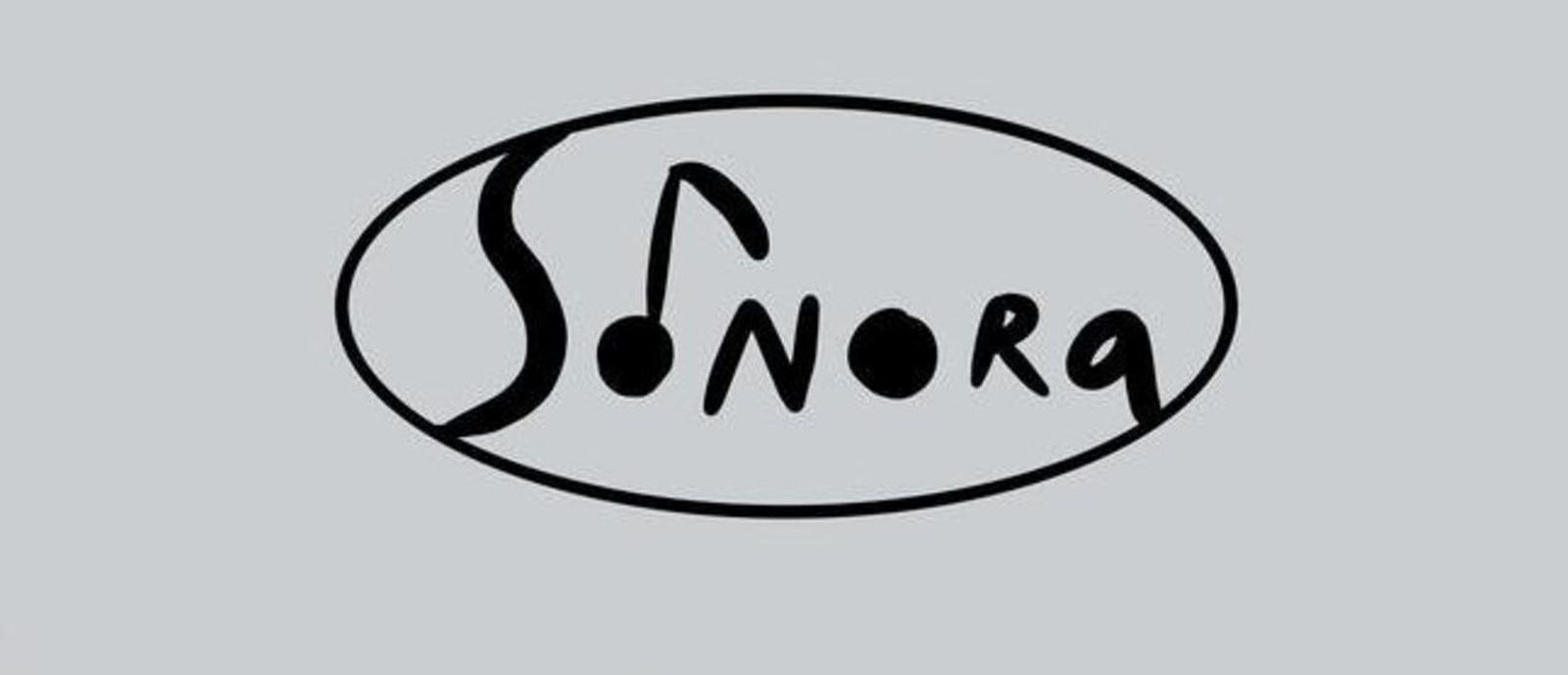 07.02.2023 | Circuit Sonora