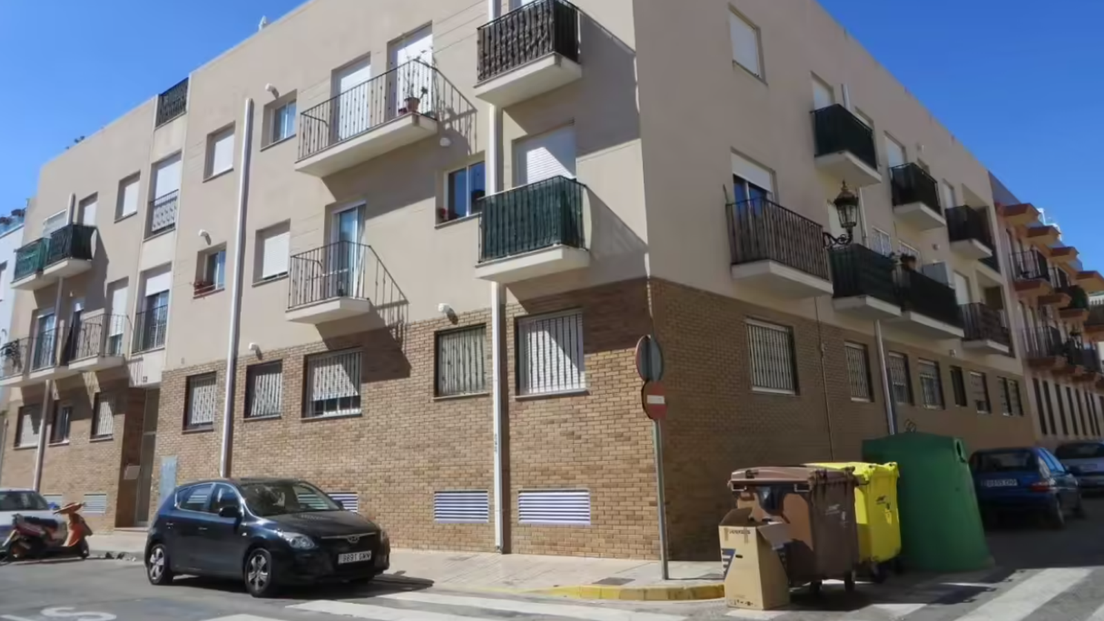 Àtic en venda a Rafelbunyol