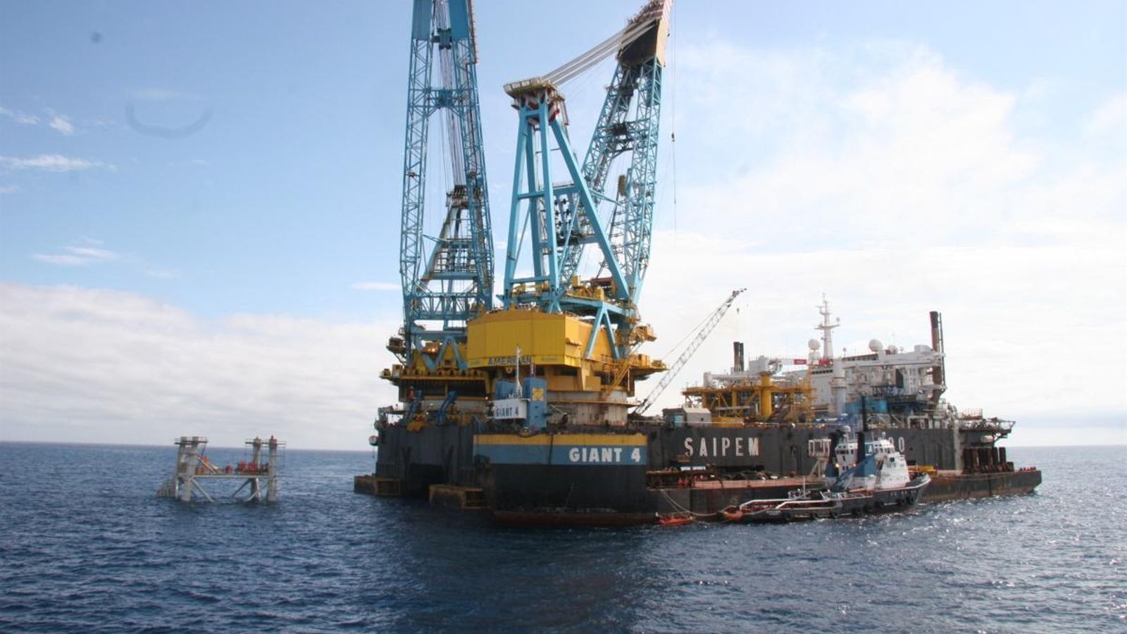 Arxivada la investigació contra sis consellers d\'Escal en el cas Castor