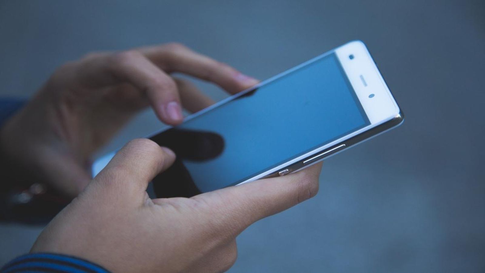 Ja està disponible l’app del govern per a l’autodiagnòstic del coronavirus