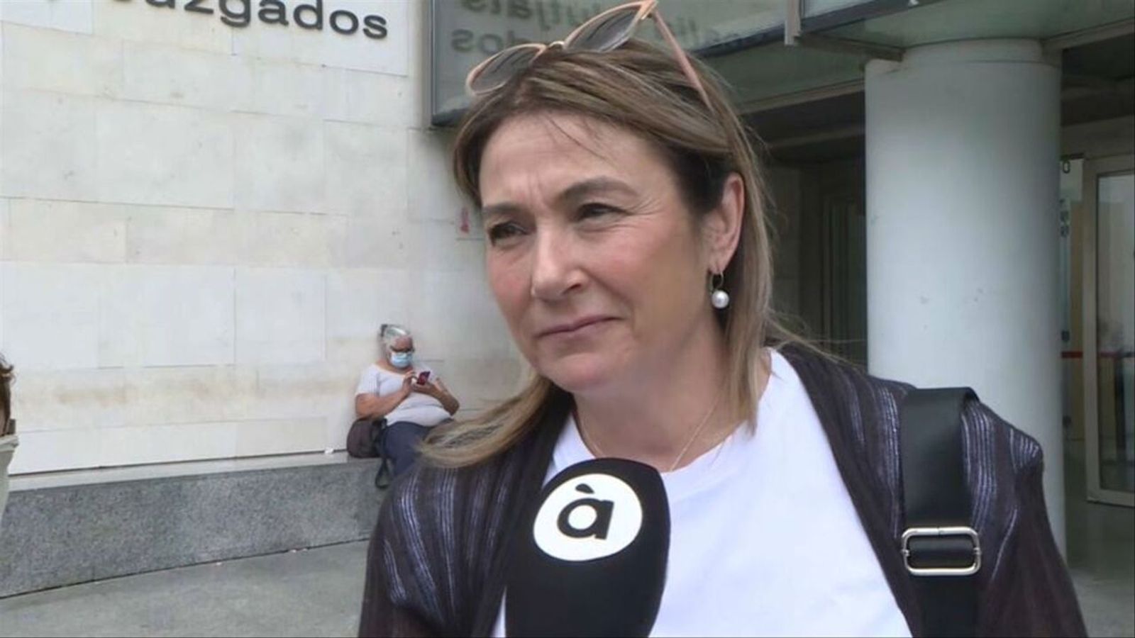 12.07.2022 | Entrevista violeta