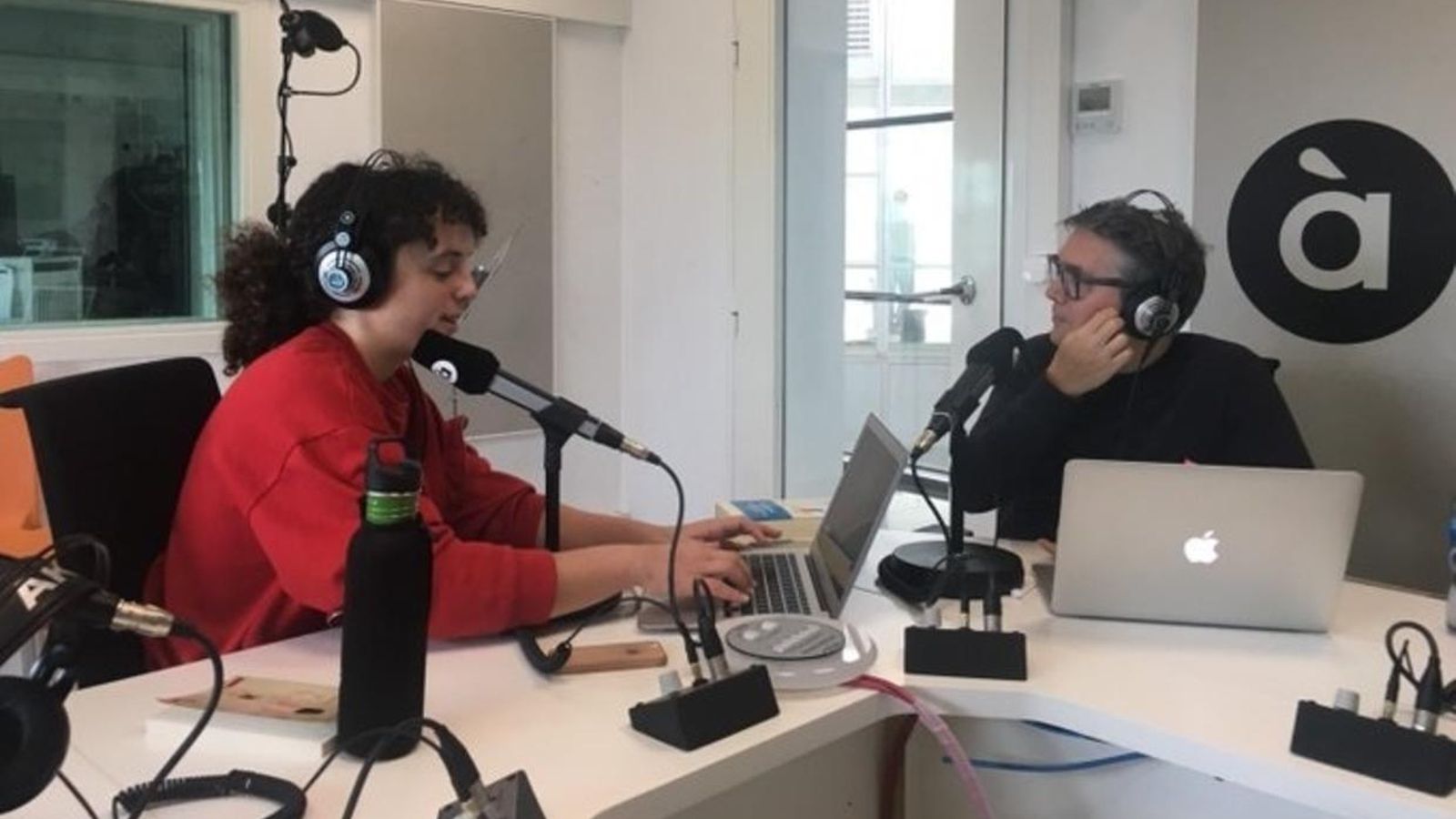 16.02.2020 | ‘L\'estiu sense homes’