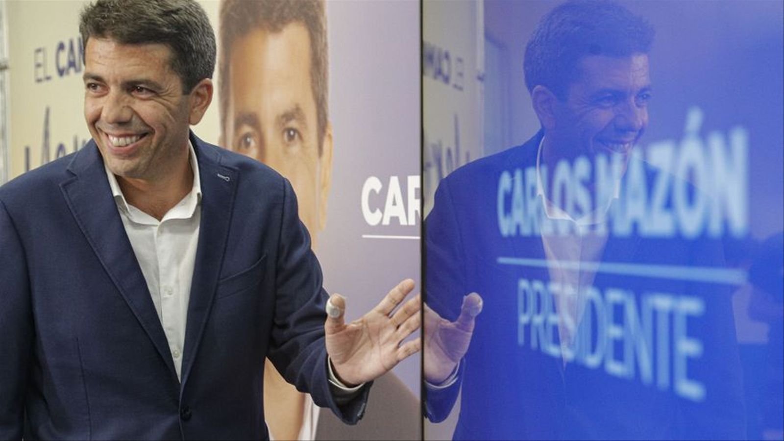 05.06.2023 | Les notícies de la nit