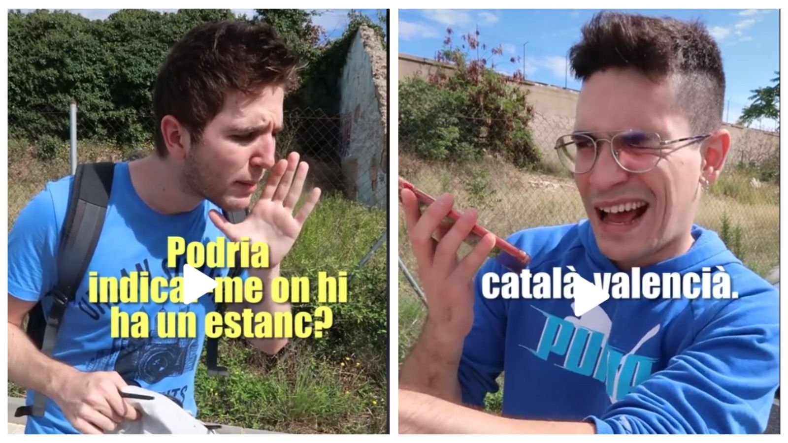 Català-valencià