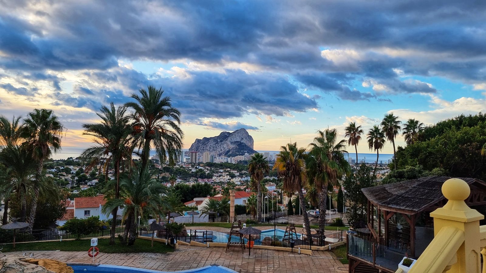 calp pascal guilloux