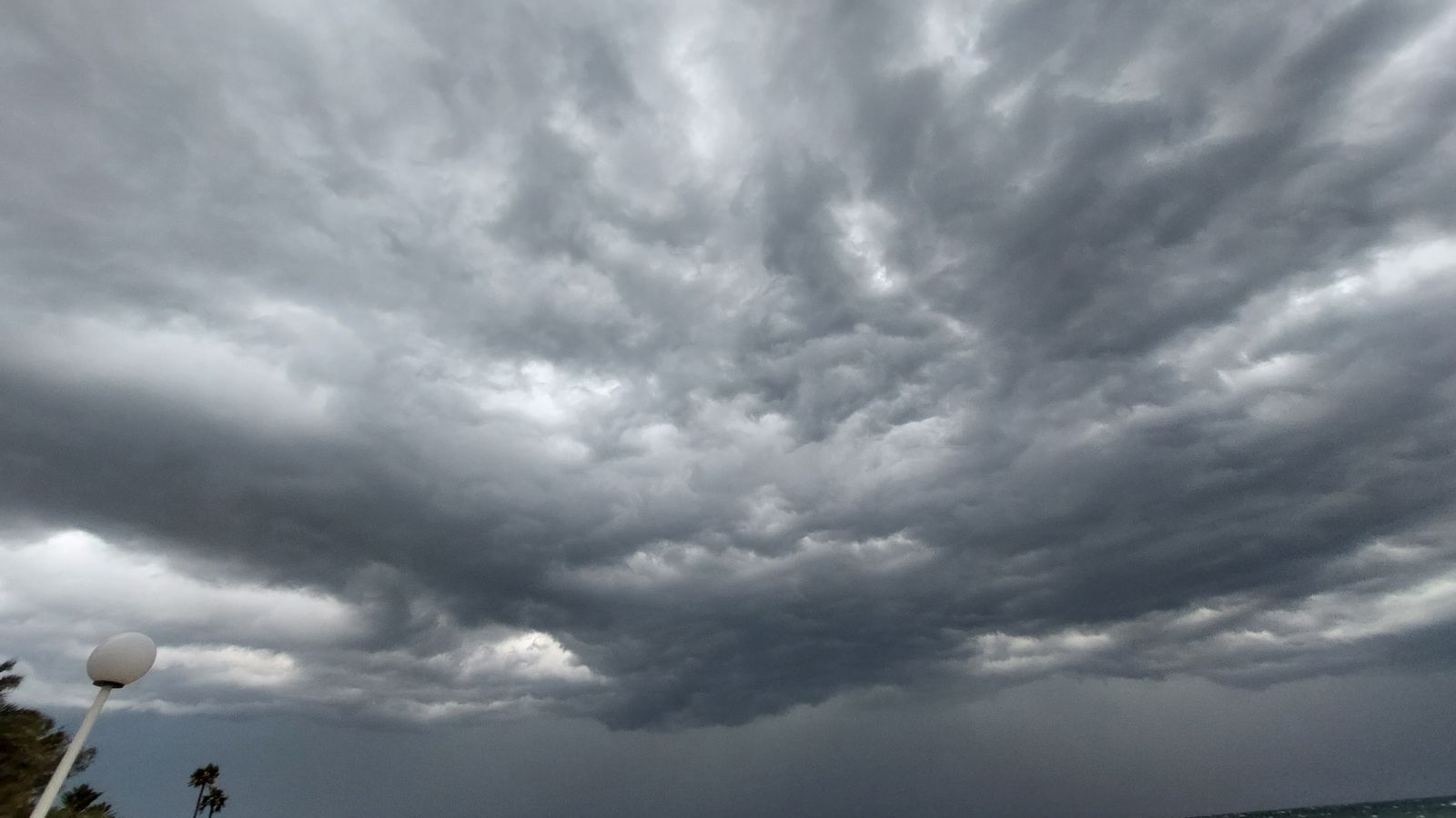 entre gandia i cullera