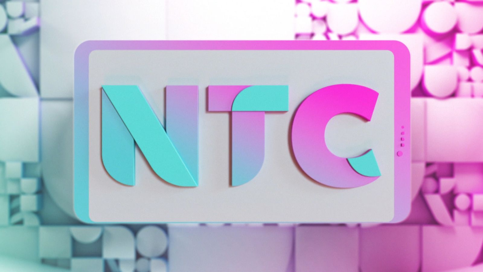 Nou logo dels informatius d'À Punt