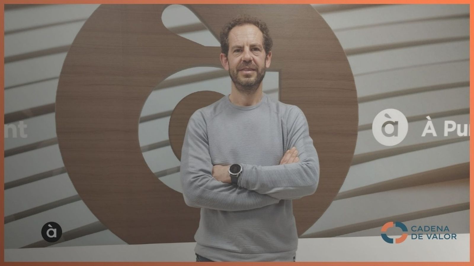 17.02.2025 | Recuperació del teixit empresarial