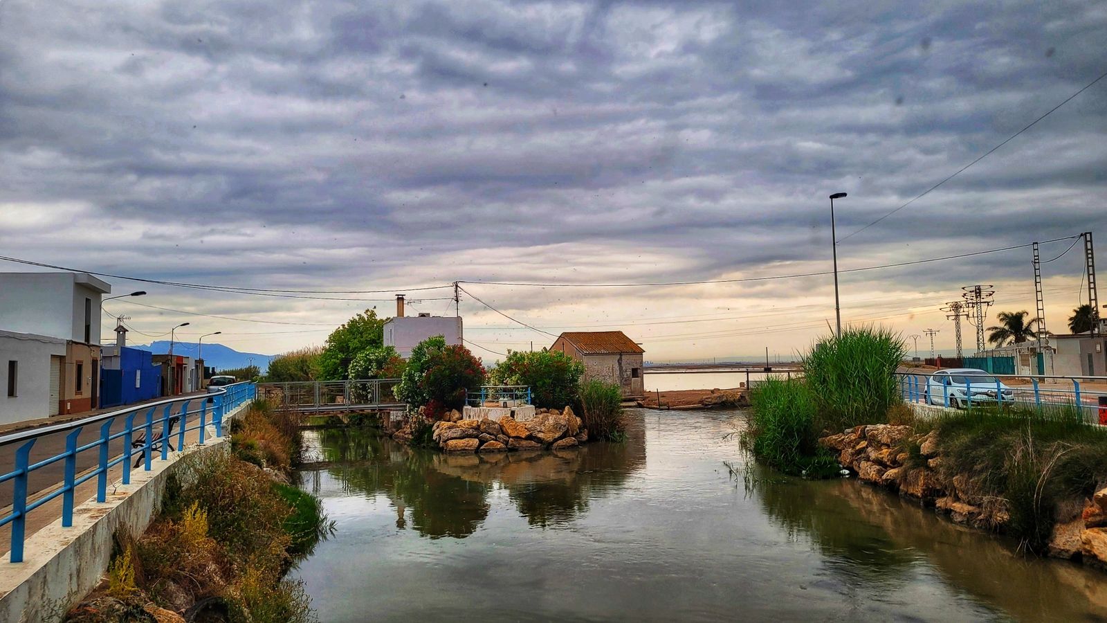 MARENY DE BARRAQUETES   ARTURO PART (2)