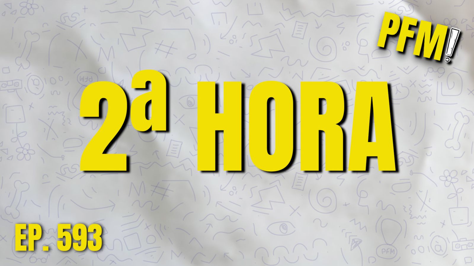 04.04.2024 | Podríem fer-ho millor | Segona Part
