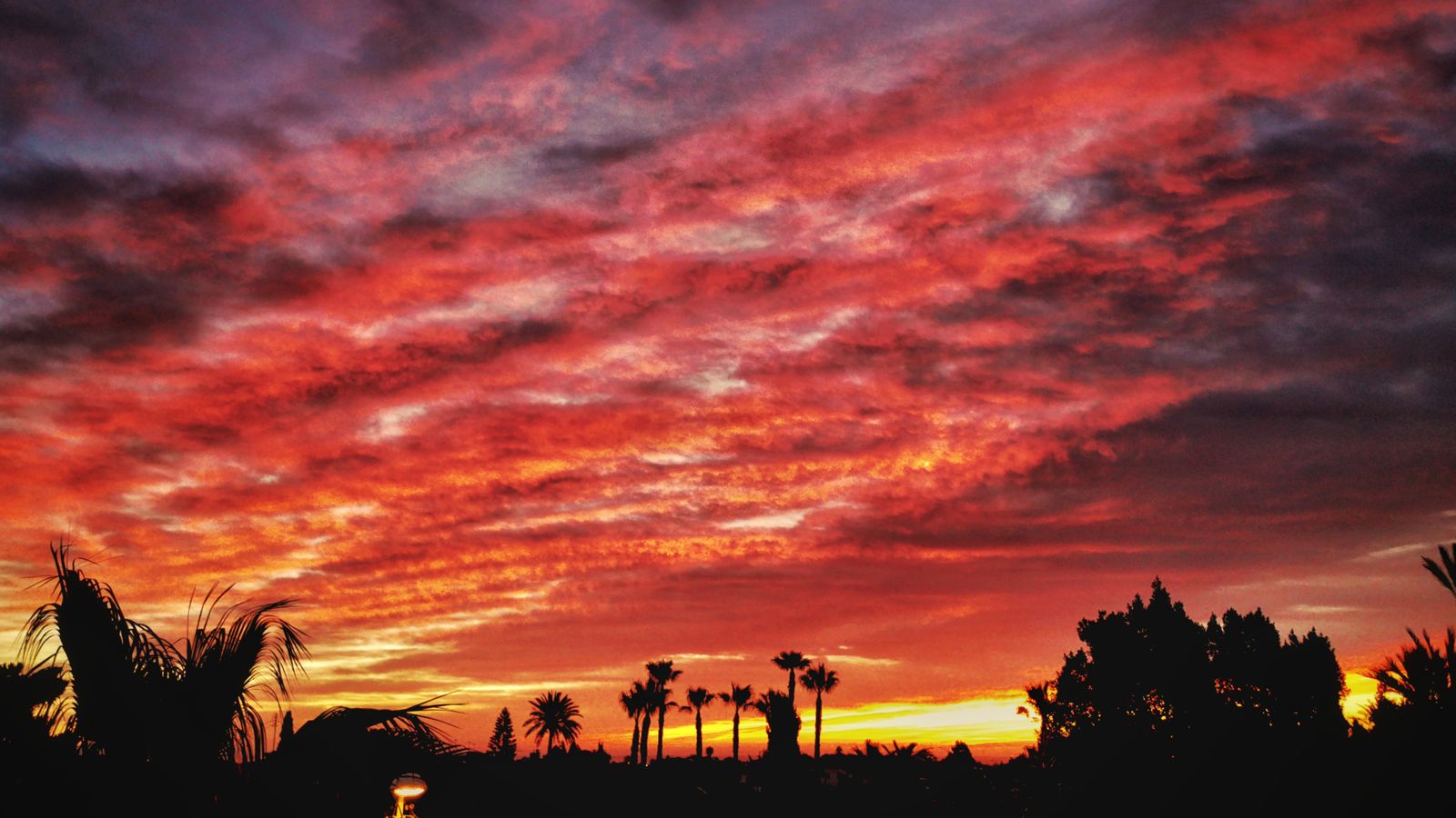 MUTXAMEL, L'ALACANTÍ