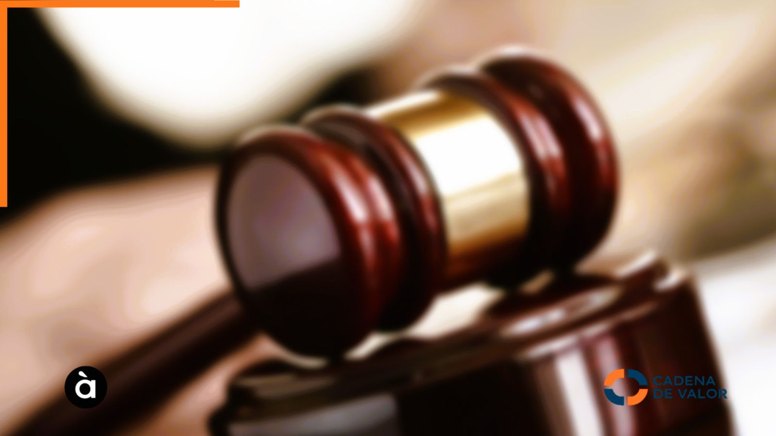 16.04.2025 | Juan Emilio Ferrero, Ferrero Abogados