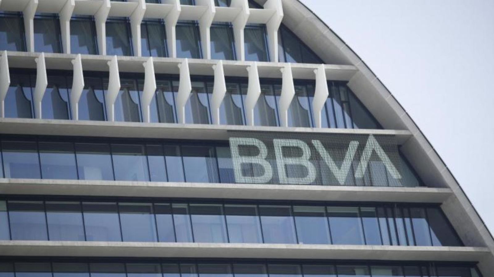 La Fiscalia demana imputar el BBVA en el cas Villarejo