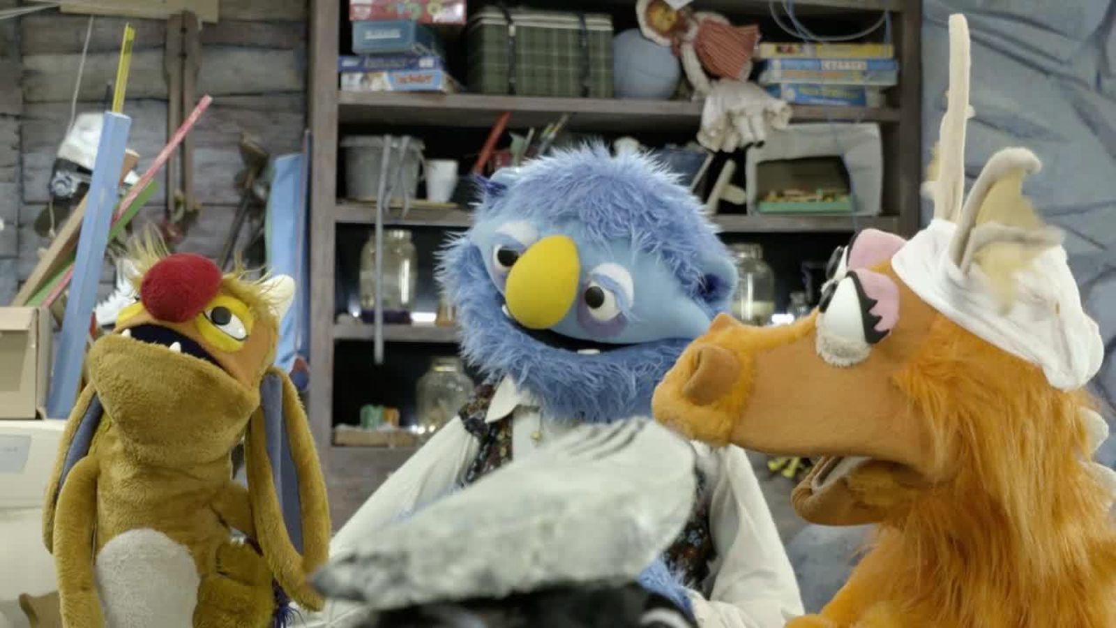 La Delicà de Gandia