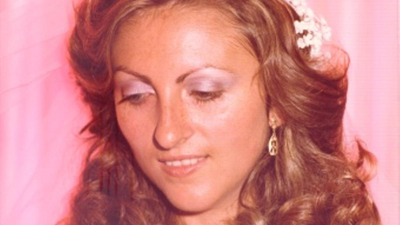 'Las novias del sur', d’Elena López Riera està nominada a millor curtmetratge documental