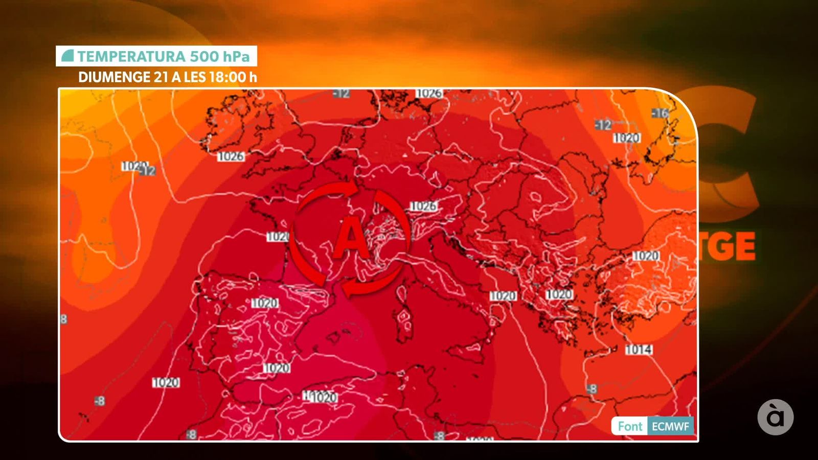 captura_2026-06-17 MIGDIA_VIC_X500 CUPULA CALOR DIUMENGE_WM