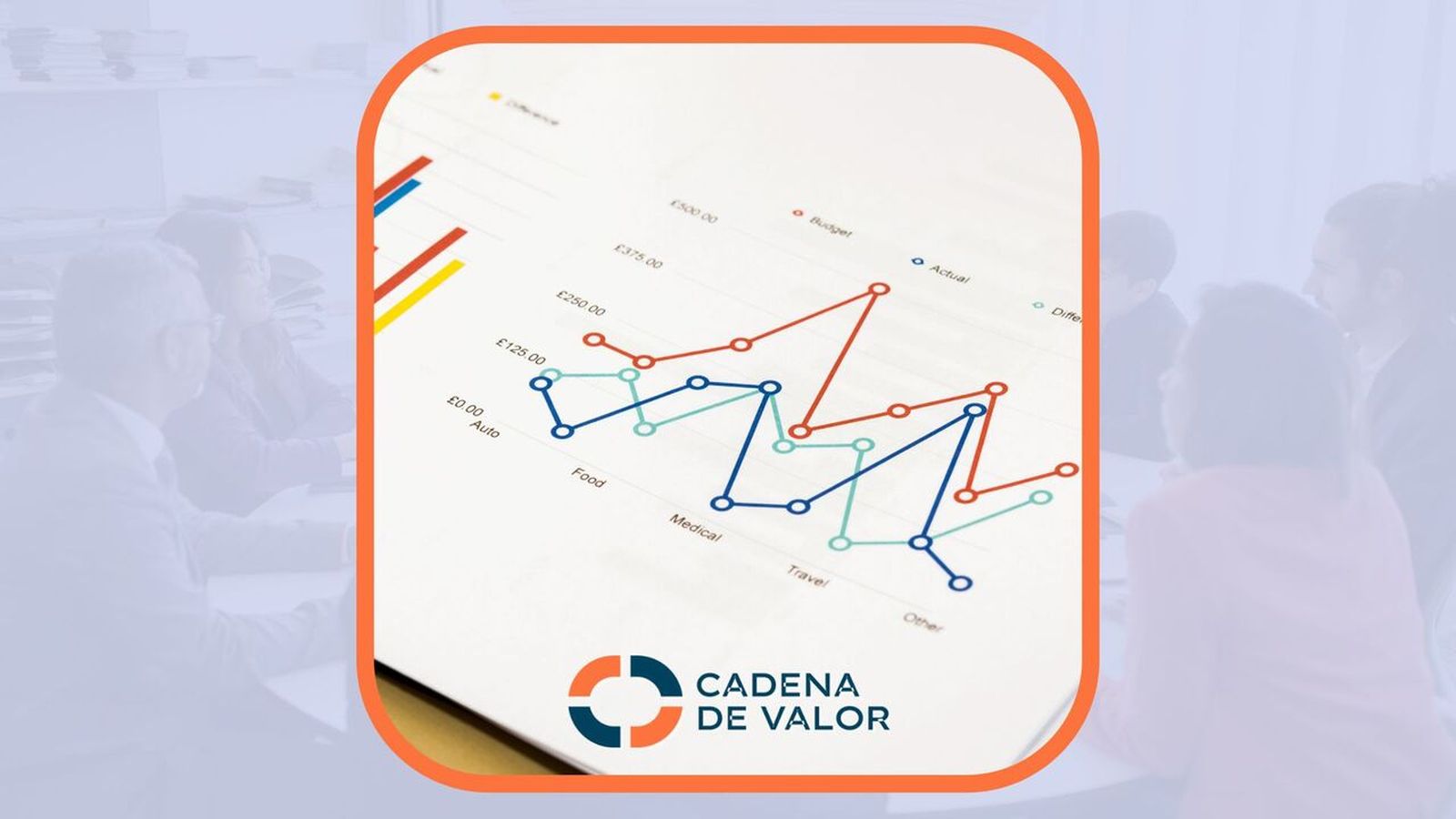 15.10.2025 | L’IPC puja i viure a la Comunitat és cada volta més car