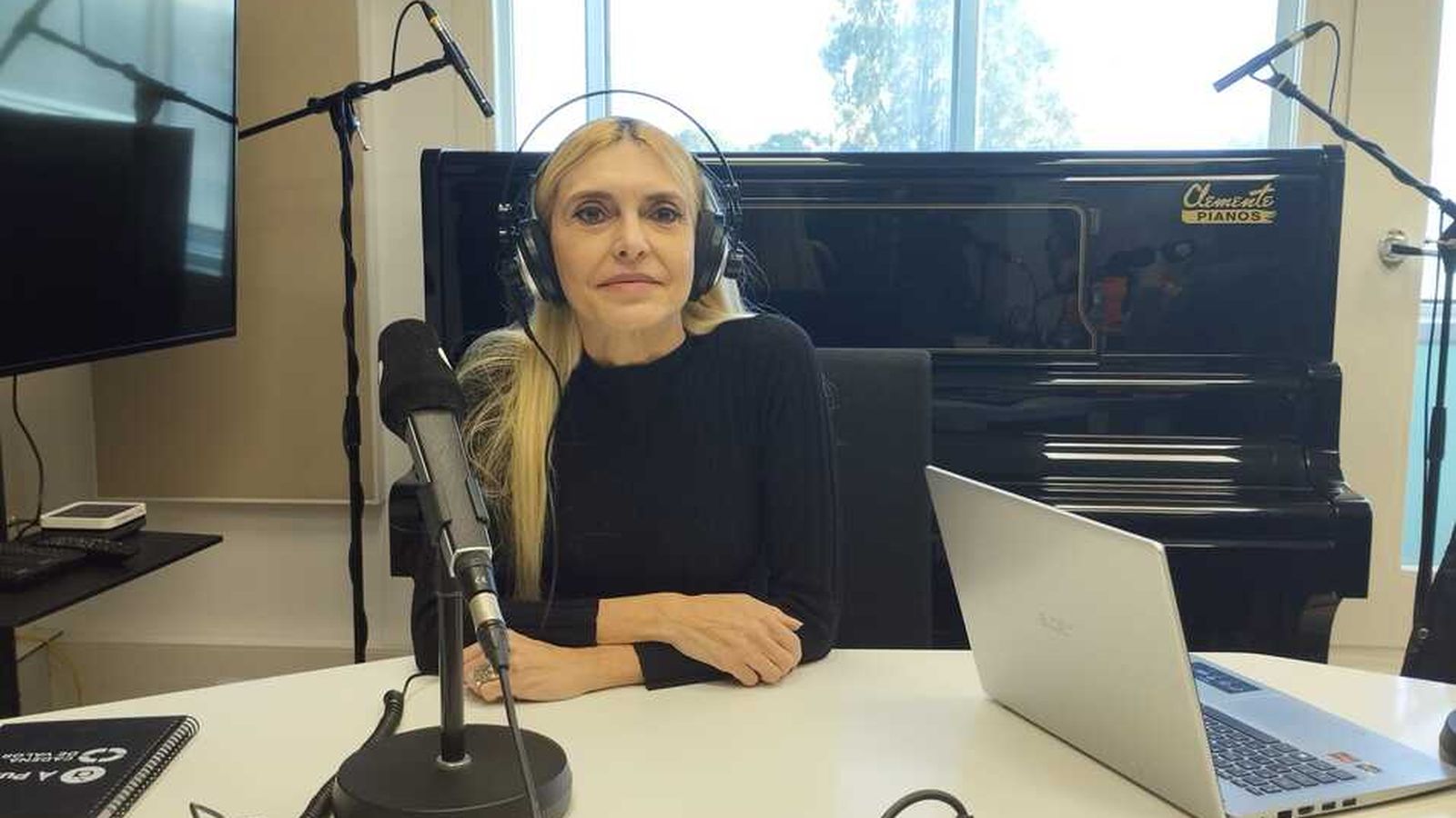 31.01.2025 | Susana Golf, periodista especialitzada en moda i disseny