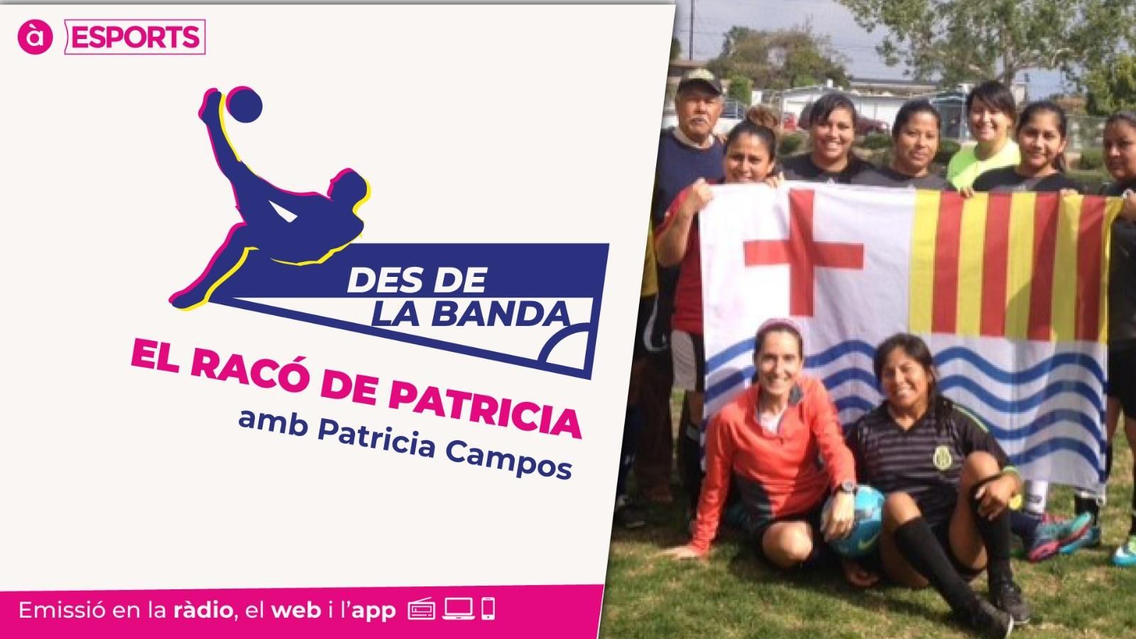 13.02.2021 | El racó de Patrícia