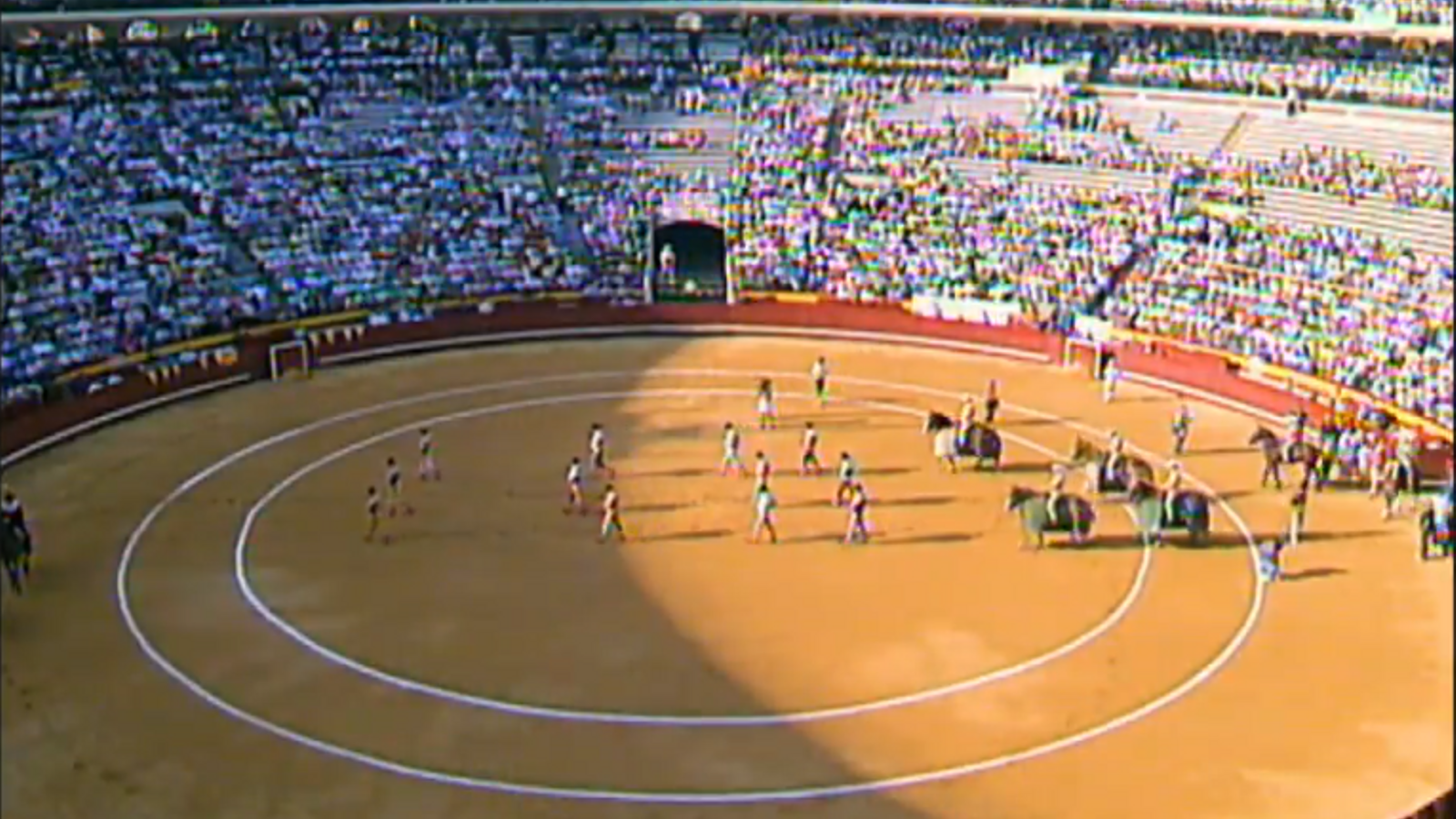 13.09.2025 Corregudes mítiques